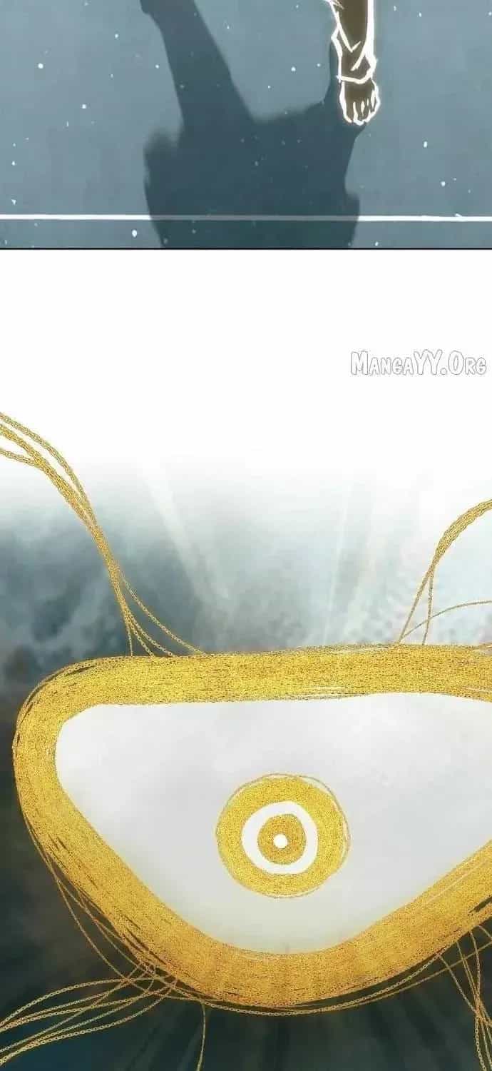 Xuyên Không Vào Trò Chơi Đáng Nguyền Rủa Của Tôi - Chương 47 - ảnh 49