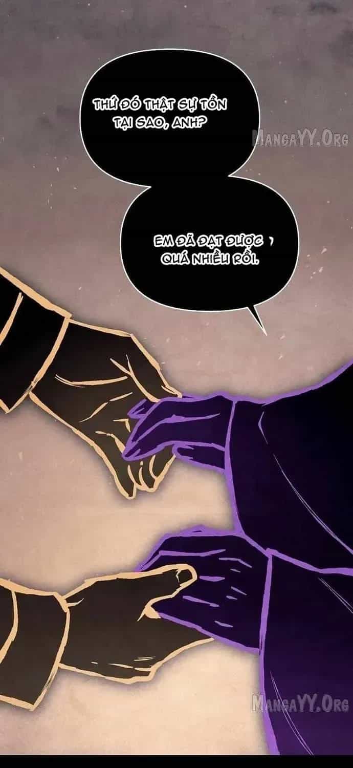 Xuyên Không Vào Trò Chơi Đáng Nguyền Rủa Của Tôi - Chương 47 - ảnh 5