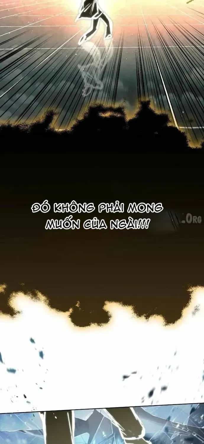 Xuyên Không Vào Trò Chơi Đáng Nguyền Rủa Của Tôi - Chương 47 - ảnh 54