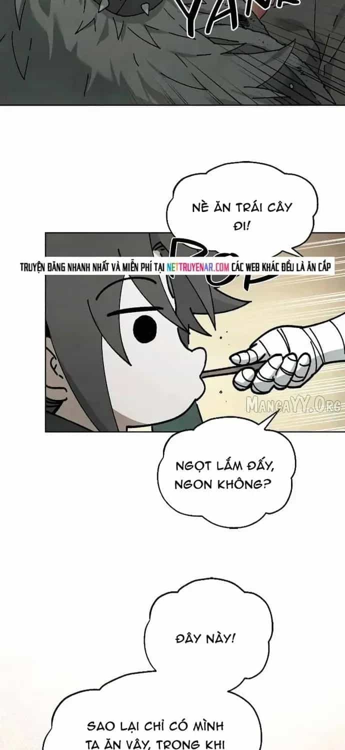 Xuyên Không Vào Trò Chơi Đáng Nguyền Rủa Của Tôi - Chương 48 - ảnh 12