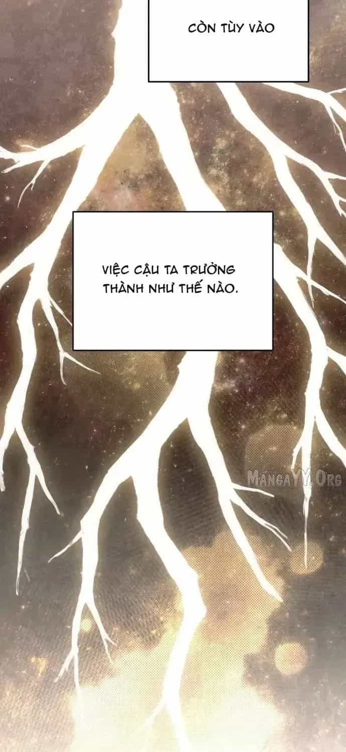 Xuyên Không Vào Trò Chơi Đáng Nguyền Rủa Của Tôi - Chương 48 - ảnh 20
