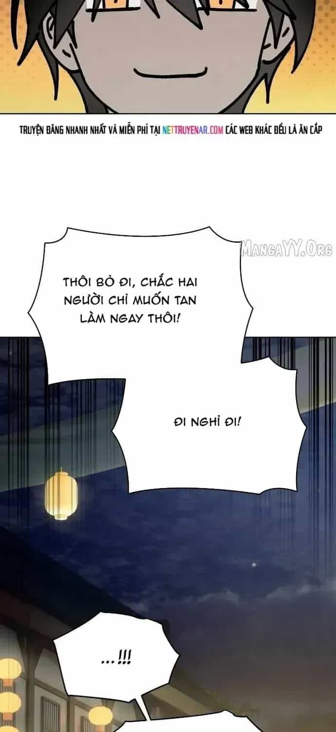 Xuyên Không Vào Trò Chơi Đáng Nguyền Rủa Của Tôi - Chương 48 - ảnh 49
