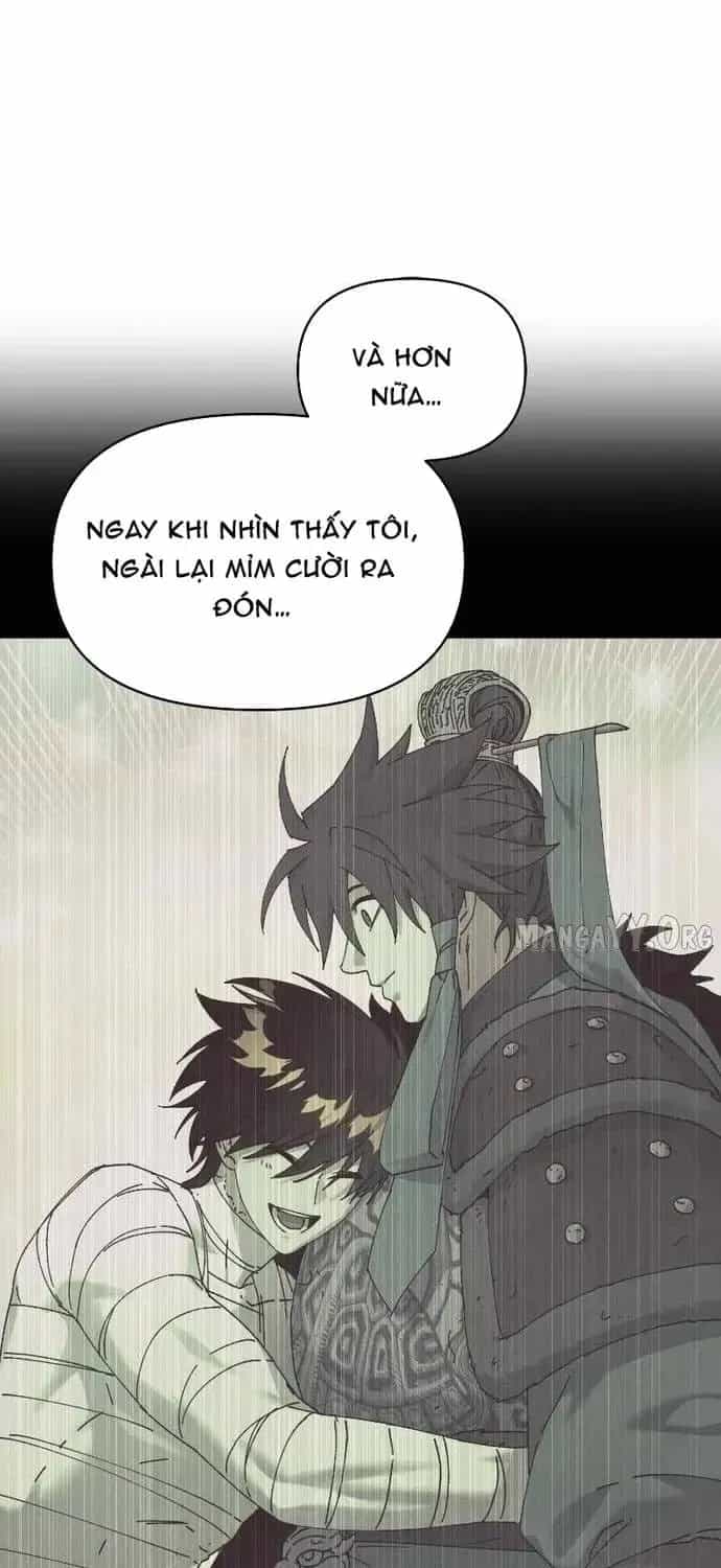 Xuyên Không Vào Trò Chơi Đáng Nguyền Rủa Của Tôi - Chương 48 - ảnh 9