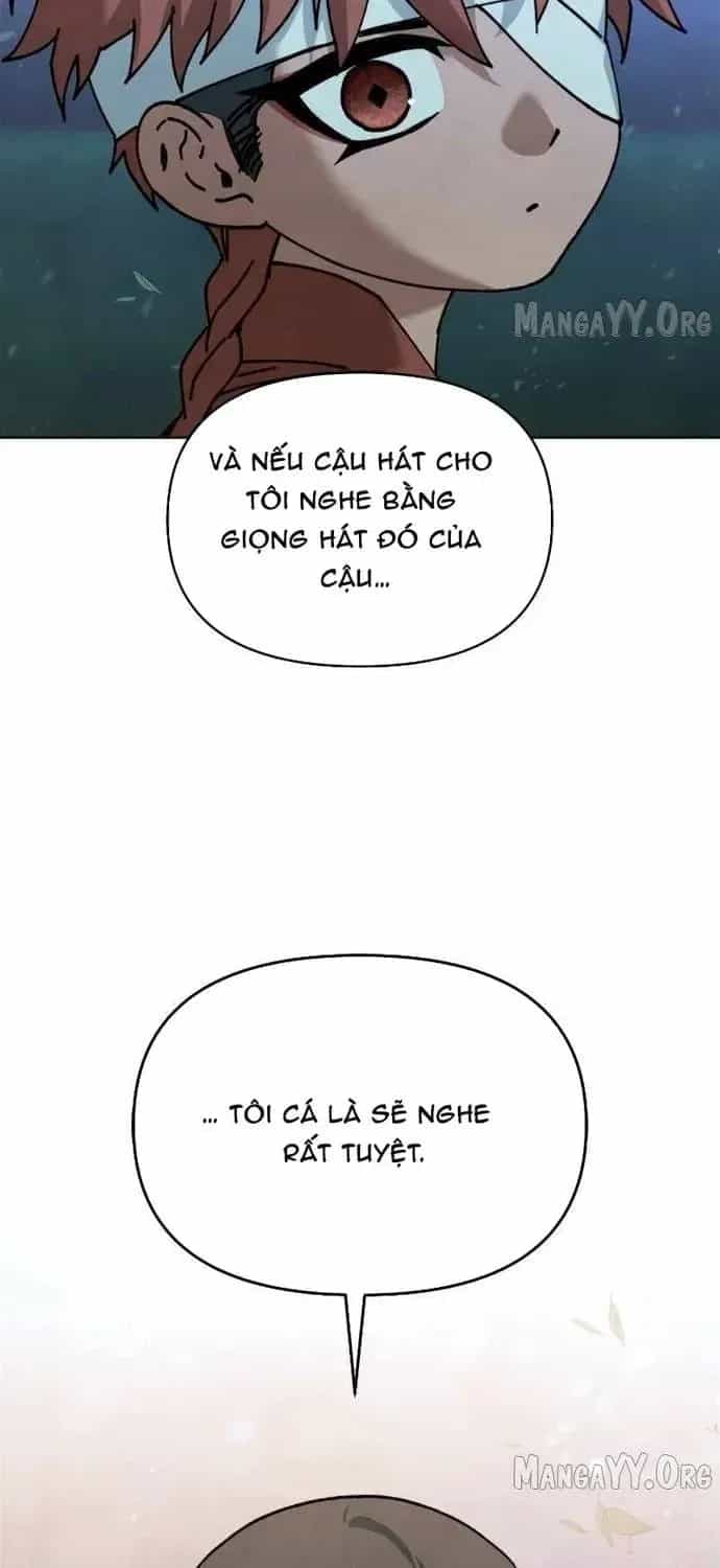 Xuyên Không Vào Trò Chơi Đáng Nguyền Rủa Của Tôi - Chương 49 - ảnh 30