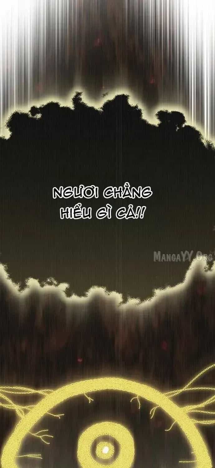 Xuyên Không Vào Trò Chơi Đáng Nguyền Rủa Của Tôi - Chương 49 - ảnh 51