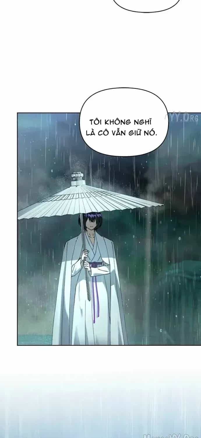 Xuyên Không Vào Trò Chơi Đáng Nguyền Rủa Của Tôi - Chương 49 - ảnh 66