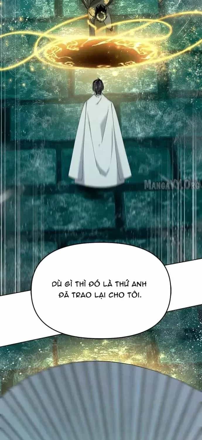 Xuyên Không Vào Trò Chơi Đáng Nguyền Rủa Của Tôi - Chương 49 - ảnh 71
