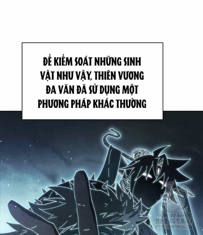 Xuyên Không Vào Trò Chơi Đáng Nguyền Rủa Của Tôi - Chương 5 - ảnh 100