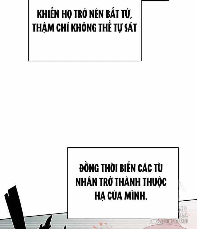 Xuyên Không Vào Trò Chơi Đáng Nguyền Rủa Của Tôi - Chương 5 - ảnh 102