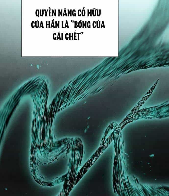 Xuyên Không Vào Trò Chơi Đáng Nguyền Rủa Của Tôi - Chương 5 - ảnh 105