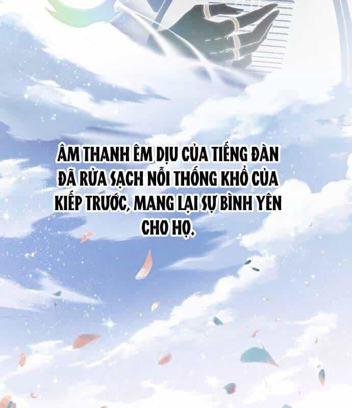 Xuyên Không Vào Trò Chơi Đáng Nguyền Rủa Của Tôi - Chương 5 - ảnh 11