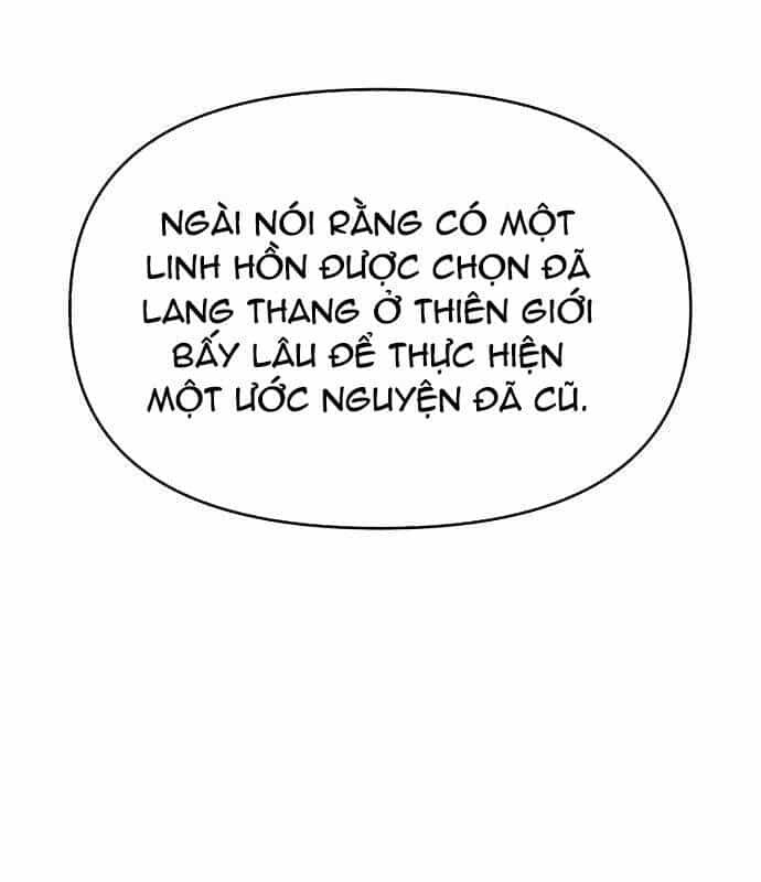 Xuyên Không Vào Trò Chơi Đáng Nguyền Rủa Của Tôi - Chương 5 - ảnh 121