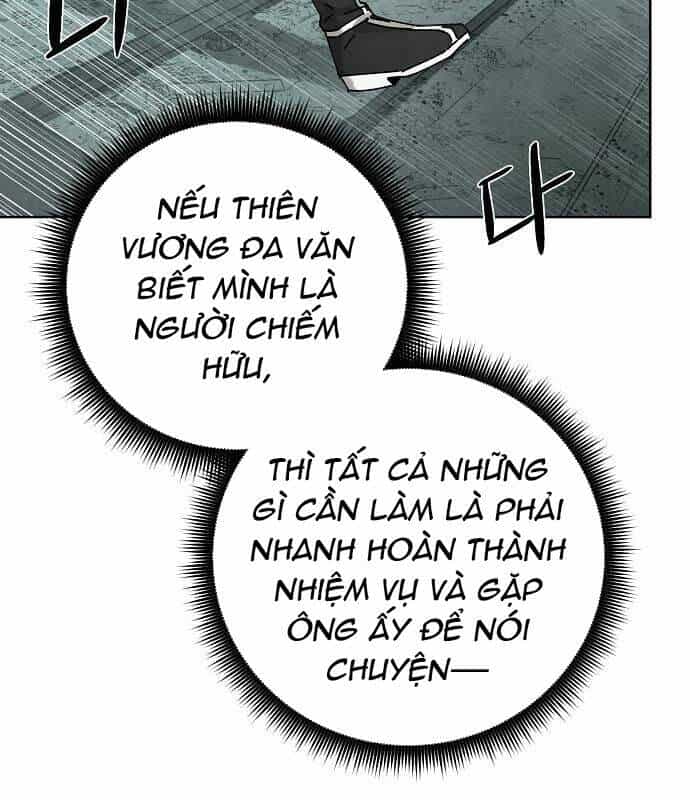 Xuyên Không Vào Trò Chơi Đáng Nguyền Rủa Của Tôi - Chương 5 - ảnh 125