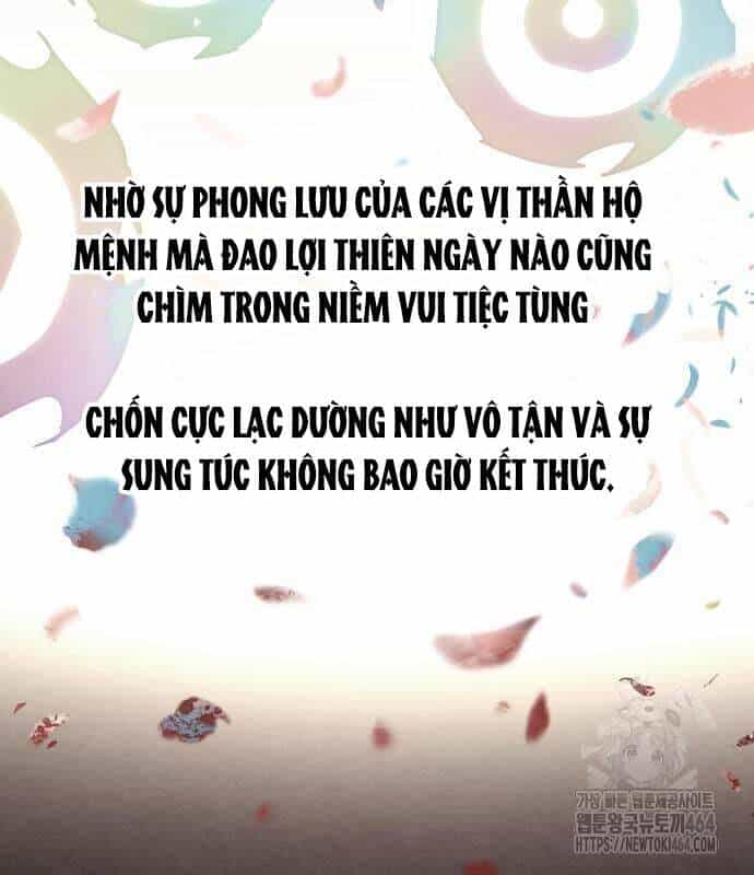 Xuyên Không Vào Trò Chơi Đáng Nguyền Rủa Của Tôi - Chương 5 - ảnh 14