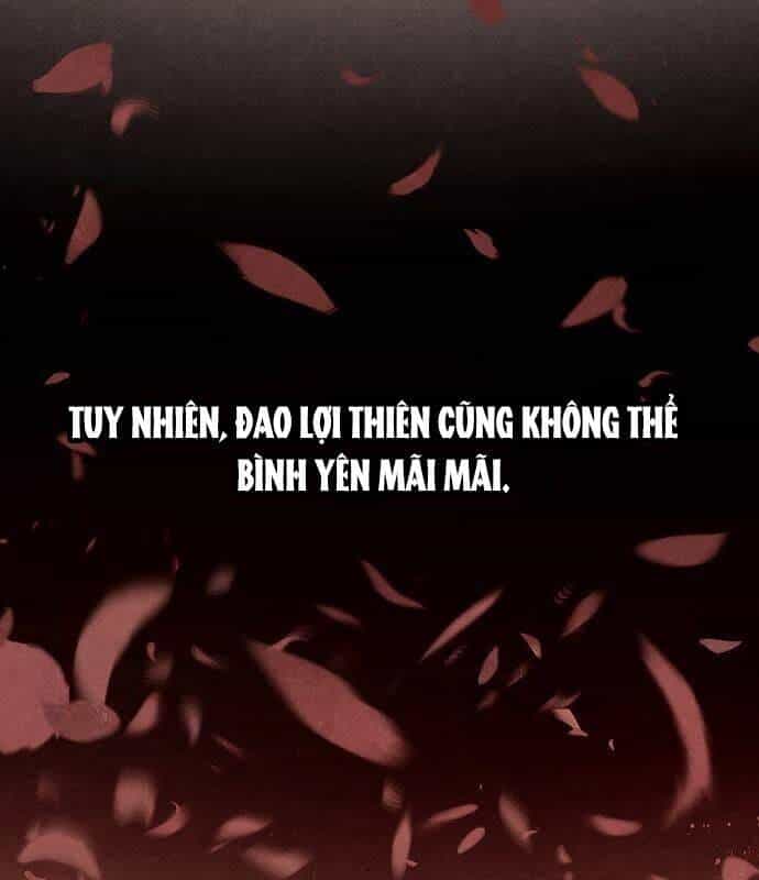 Xuyên Không Vào Trò Chơi Đáng Nguyền Rủa Của Tôi - Chương 5 - ảnh 15