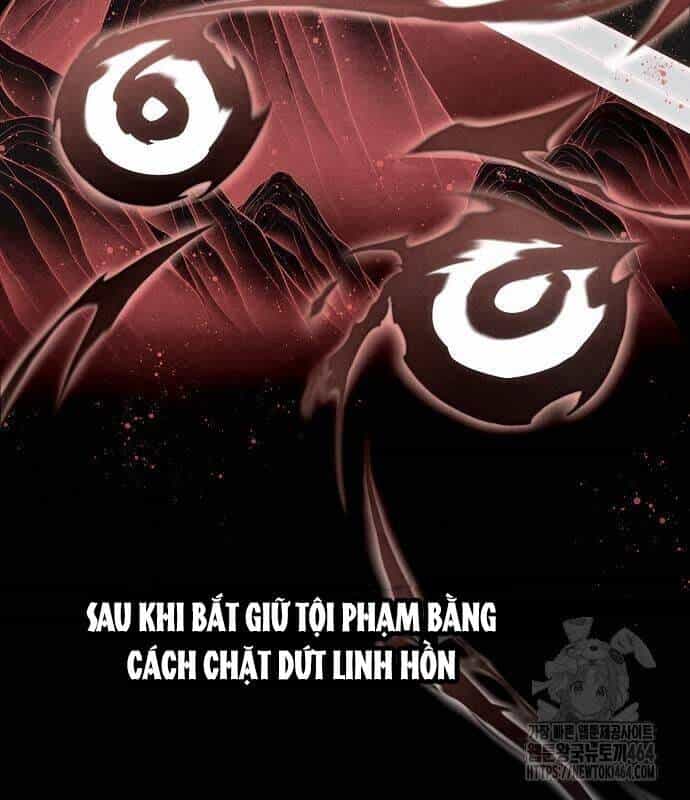 Xuyên Không Vào Trò Chơi Đáng Nguyền Rủa Của Tôi - Chương 5 - ảnh 18