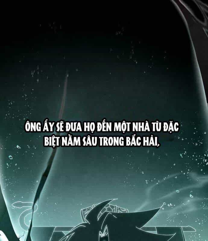 Xuyên Không Vào Trò Chơi Đáng Nguyền Rủa Của Tôi - Chương 5 - ảnh 19