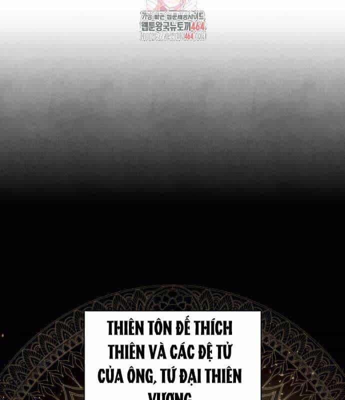Xuyên Không Vào Trò Chơi Đáng Nguyền Rủa Của Tôi - Chương 5 - ảnh 2