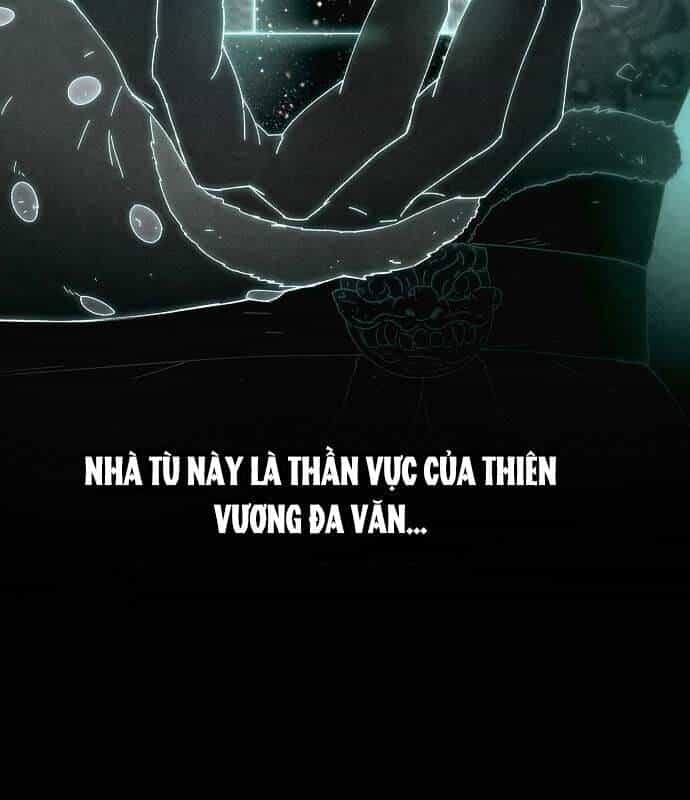 Xuyên Không Vào Trò Chơi Đáng Nguyền Rủa Của Tôi - Chương 5 - ảnh 21
