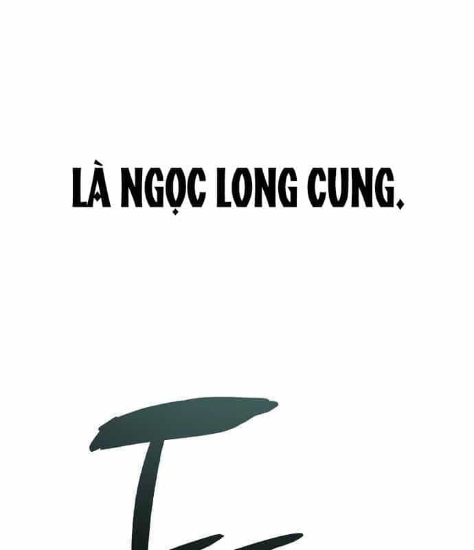Xuyên Không Vào Trò Chơi Đáng Nguyền Rủa Của Tôi - Chương 5 - ảnh 25