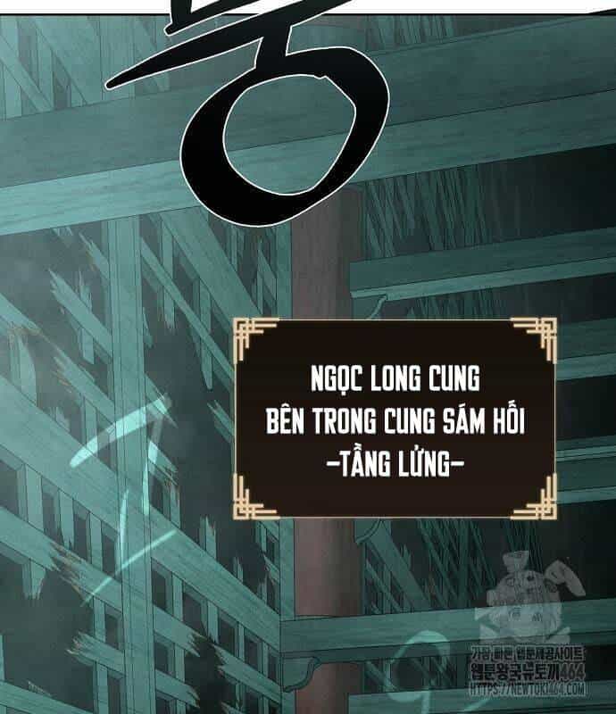 Xuyên Không Vào Trò Chơi Đáng Nguyền Rủa Của Tôi - Chương 5 - ảnh 26