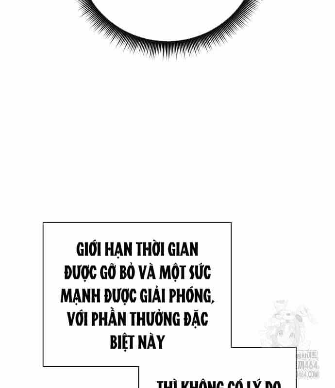 Xuyên Không Vào Trò Chơi Đáng Nguyền Rủa Của Tôi - Chương 5 - ảnh 36