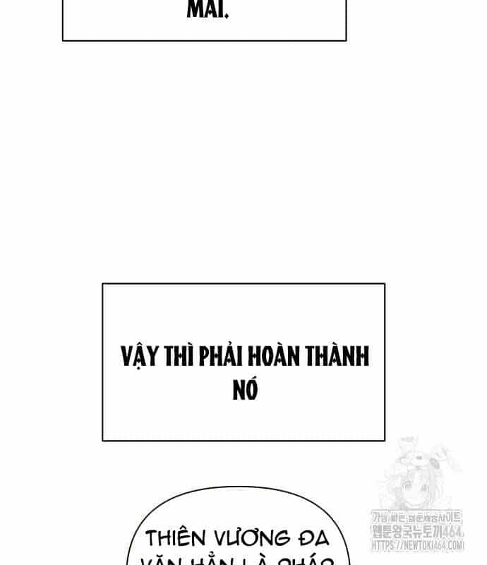 Xuyên Không Vào Trò Chơi Đáng Nguyền Rủa Của Tôi - Chương 5 - ảnh 38