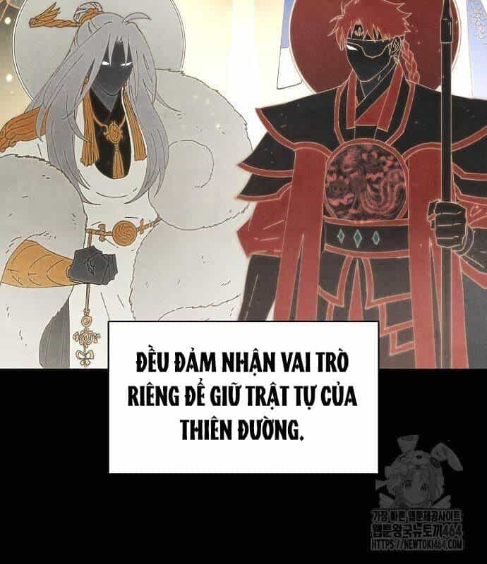 Xuyên Không Vào Trò Chơi Đáng Nguyền Rủa Của Tôi - Chương 5 - ảnh 4
