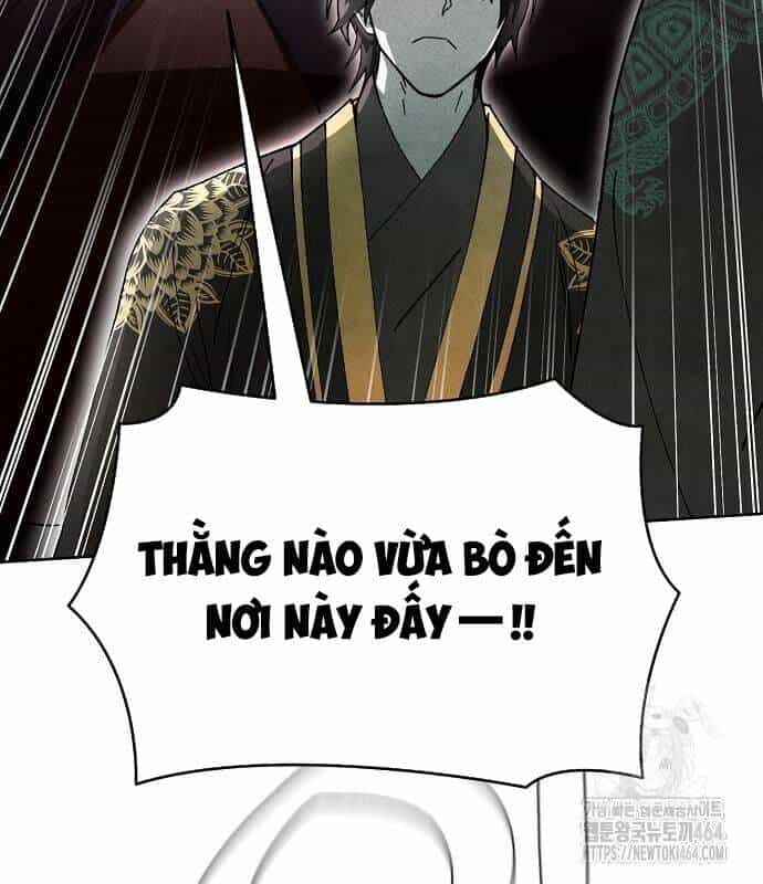 Xuyên Không Vào Trò Chơi Đáng Nguyền Rủa Của Tôi - Chương 5 - ảnh 44