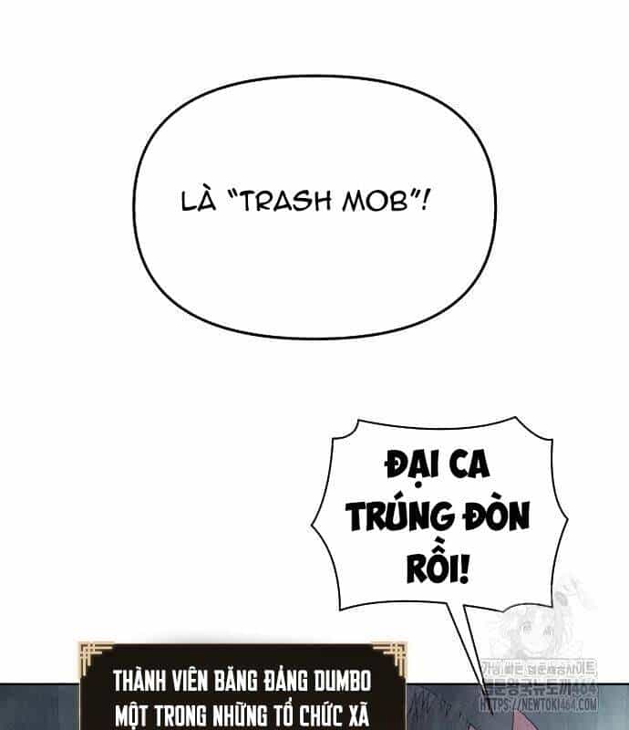 Xuyên Không Vào Trò Chơi Đáng Nguyền Rủa Của Tôi - Chương 5 - ảnh 52