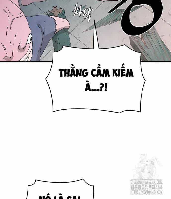 Xuyên Không Vào Trò Chơi Đáng Nguyền Rủa Của Tôi - Chương 5 - ảnh 54