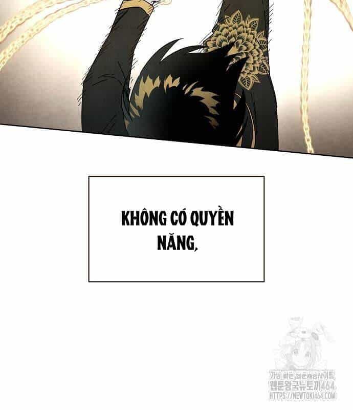 Xuyên Không Vào Trò Chơi Đáng Nguyền Rủa Của Tôi - Chương 5 - ảnh 58