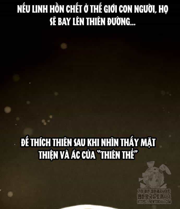 Xuyên Không Vào Trò Chơi Đáng Nguyền Rủa Của Tôi - Chương 5 - ảnh 6