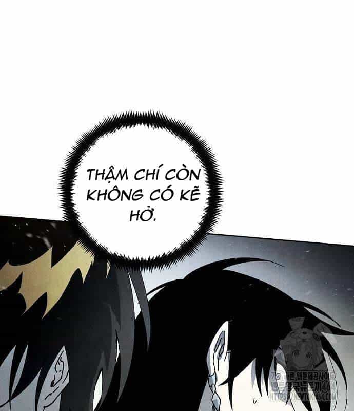 Xuyên Không Vào Trò Chơi Đáng Nguyền Rủa Của Tôi - Chương 5 - ảnh 66