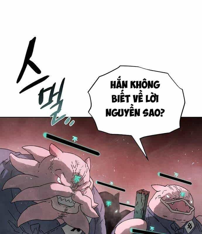 Xuyên Không Vào Trò Chơi Đáng Nguyền Rủa Của Tôi - Chương 5 - ảnh 71