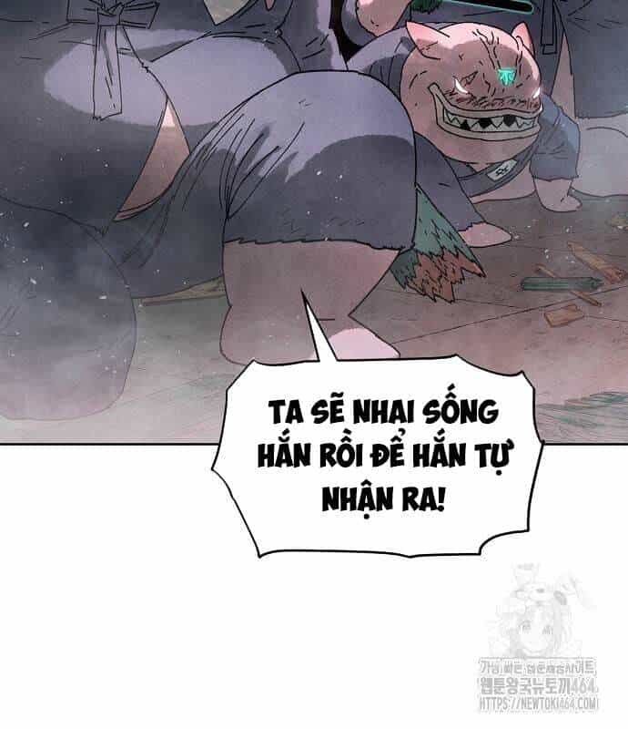 Xuyên Không Vào Trò Chơi Đáng Nguyền Rủa Của Tôi - Chương 5 - ảnh 72