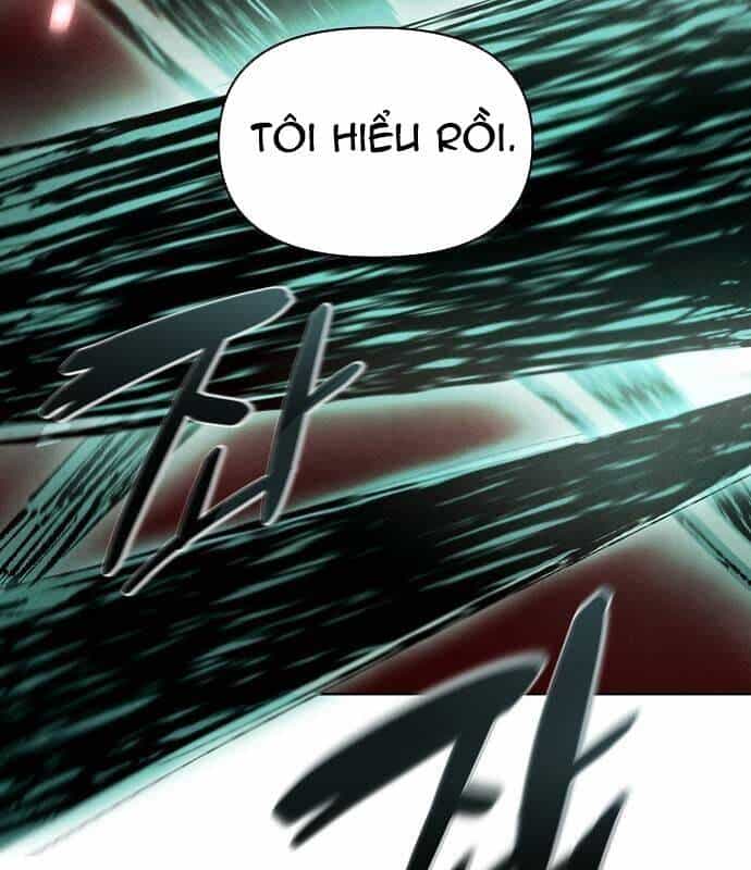 Xuyên Không Vào Trò Chơi Đáng Nguyền Rủa Của Tôi - Chương 5 - ảnh 77