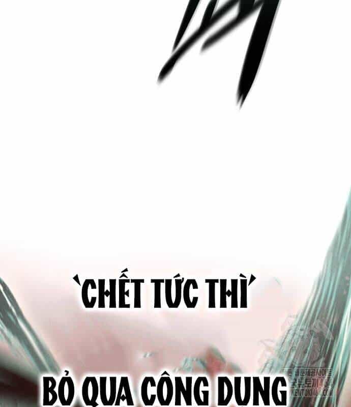 Xuyên Không Vào Trò Chơi Đáng Nguyền Rủa Của Tôi - Chương 5 - ảnh 78
