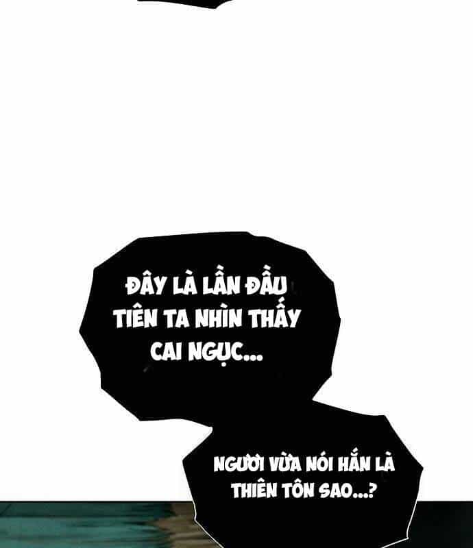 Xuyên Không Vào Trò Chơi Đáng Nguyền Rủa Của Tôi - Chương 5 - ảnh 83