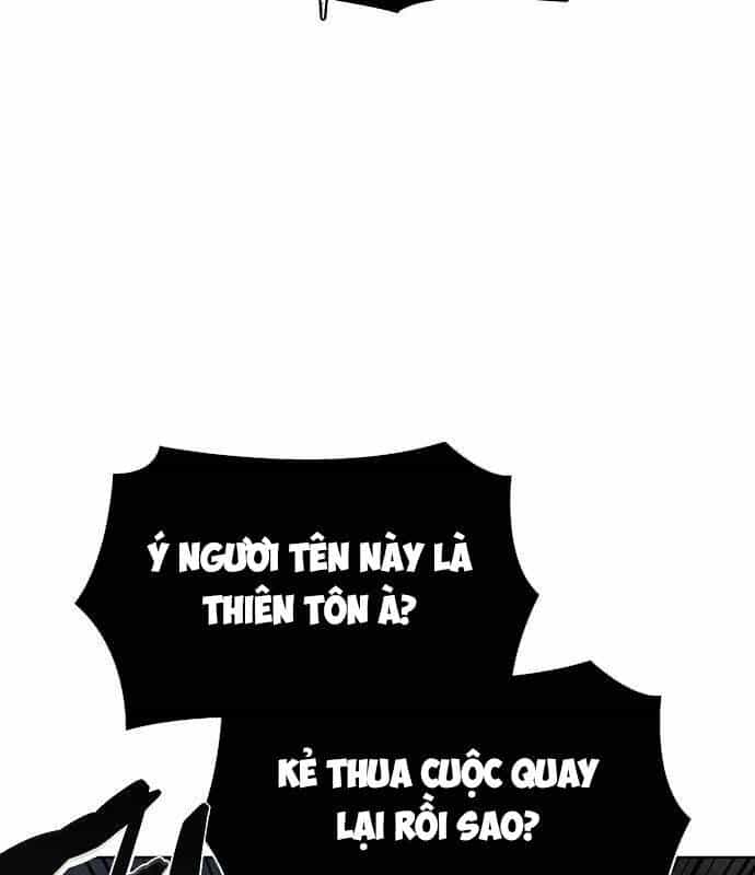 Xuyên Không Vào Trò Chơi Đáng Nguyền Rủa Của Tôi - Chương 5 - ảnh 87