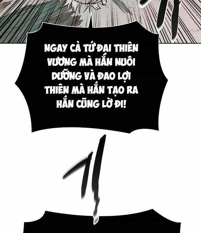 Xuyên Không Vào Trò Chơi Đáng Nguyền Rủa Của Tôi - Chương 5 - ảnh 89