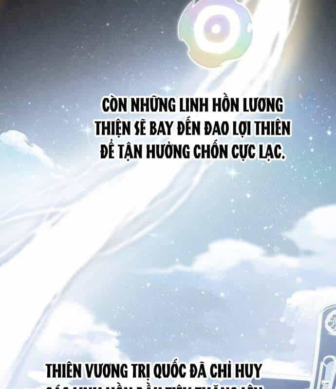 Xuyên Không Vào Trò Chơi Đáng Nguyền Rủa Của Tôi - Chương 5 - ảnh 9