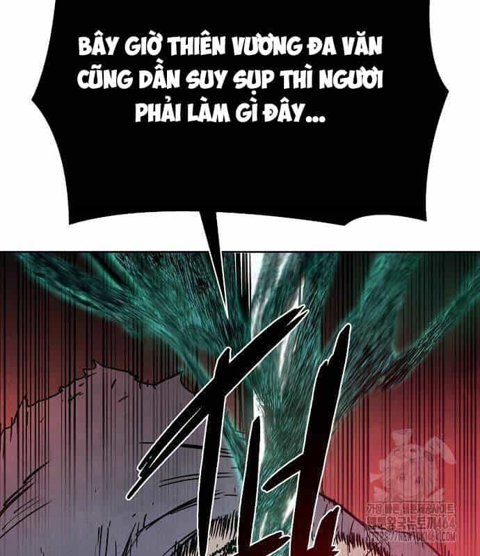 Xuyên Không Vào Trò Chơi Đáng Nguyền Rủa Của Tôi - Chương 5 - ảnh 90