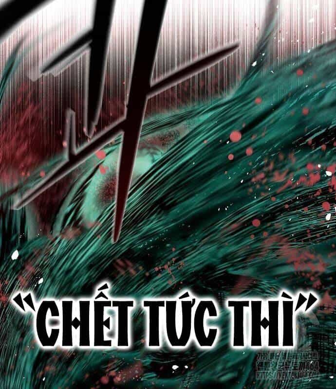 Xuyên Không Vào Trò Chơi Đáng Nguyền Rủa Của Tôi - Chương 5 - ảnh 92