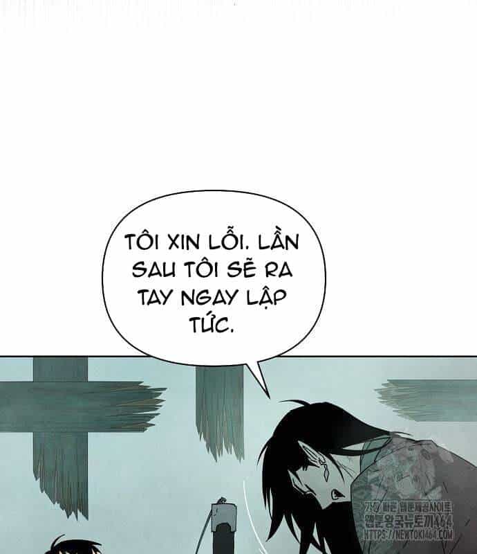 Xuyên Không Vào Trò Chơi Đáng Nguyền Rủa Của Tôi - Chương 5 - ảnh 94