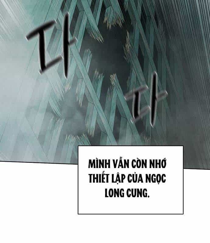 Xuyên Không Vào Trò Chơi Đáng Nguyền Rủa Của Tôi - Chương 5 - ảnh 97