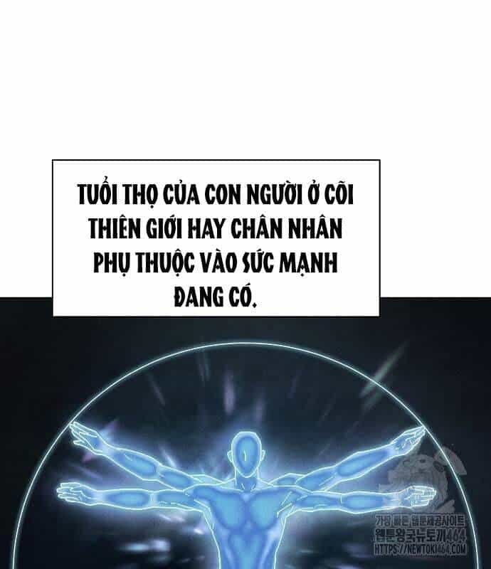 Xuyên Không Vào Trò Chơi Đáng Nguyền Rủa Của Tôi - Chương 5 - ảnh 98