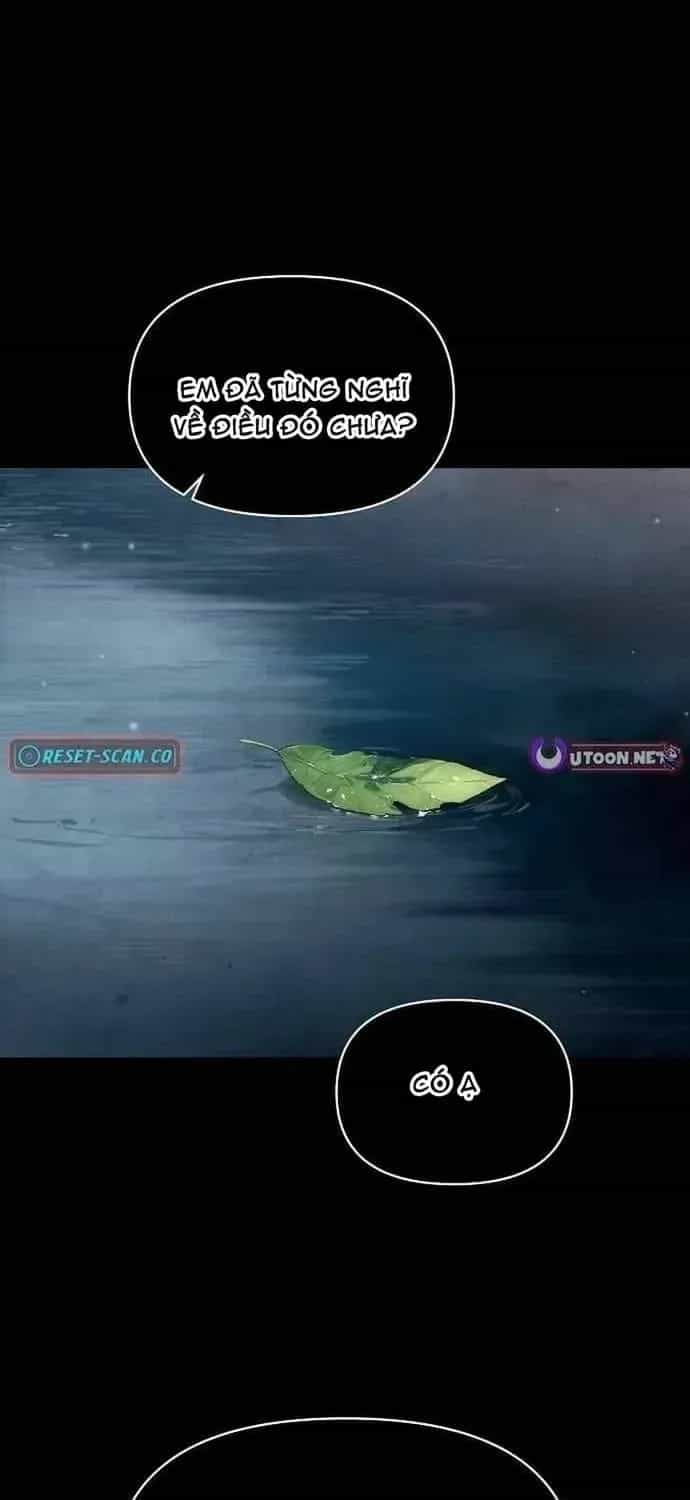 Xuyên Không Vào Trò Chơi Đáng Nguyền Rủa Của Tôi - Chương 51 - ảnh 38