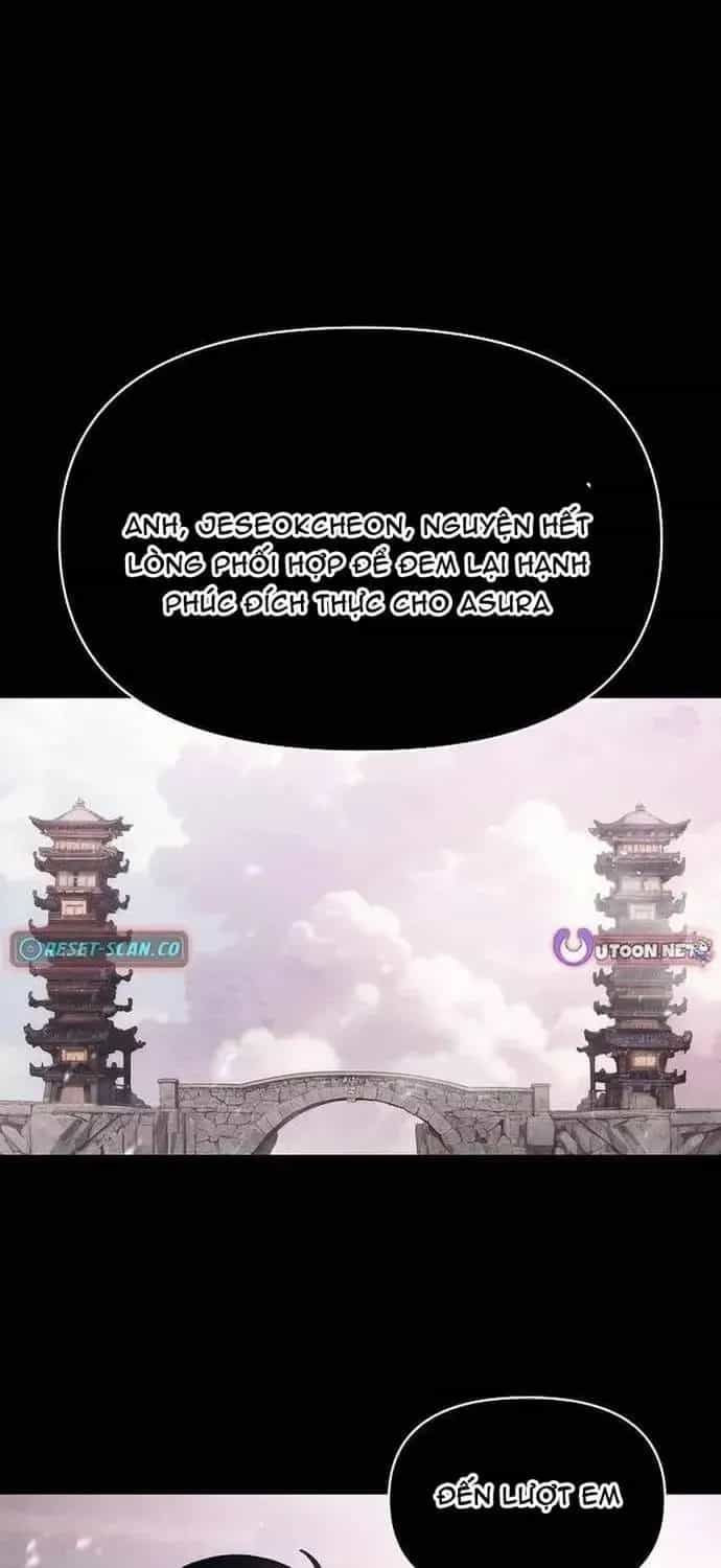 Xuyên Không Vào Trò Chơi Đáng Nguyền Rủa Của Tôi - Chương 51 - ảnh 51