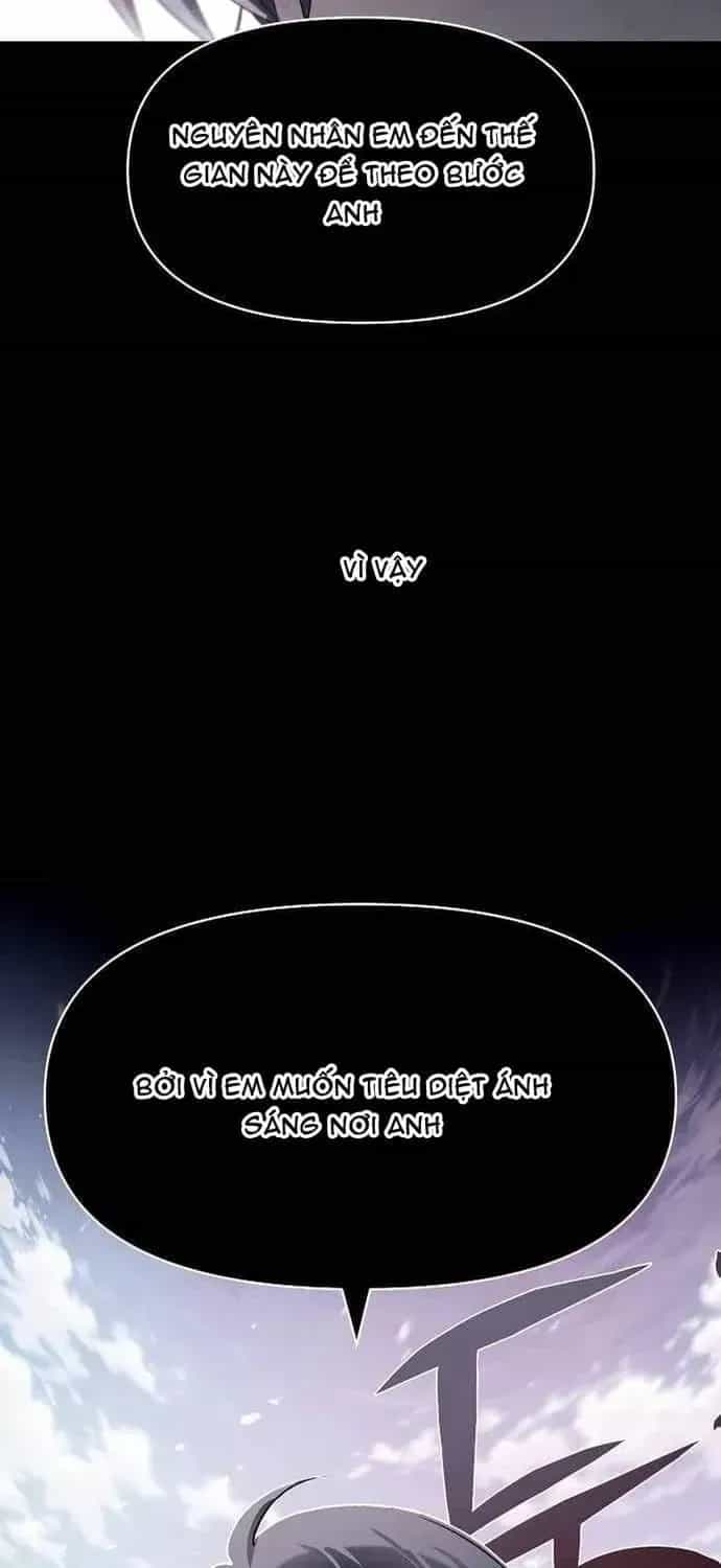Xuyên Không Vào Trò Chơi Đáng Nguyền Rủa Của Tôi - Chương 51 - ảnh 58